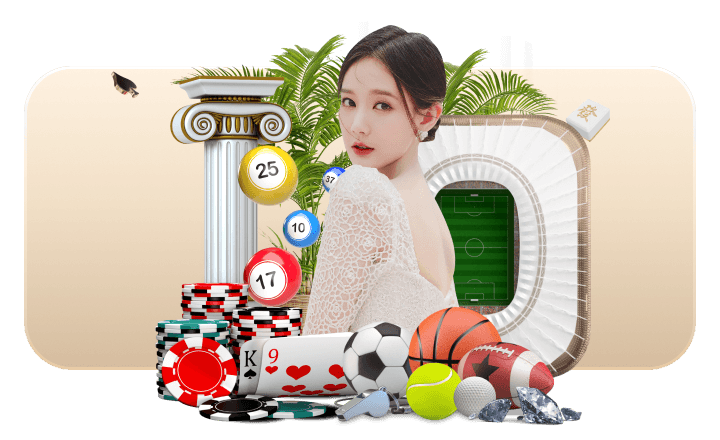 9455全站App 9455全站App